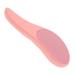 HAPINARY Foot Grinder Foot Remover Handheld Foot File Foot Files Pedicure Exfoliating Supply Remover Tool Dead Skin Remover Practical Foot File Foot Heel Scrubber Foot Scraper