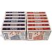 12 Pack Maverick Playing Cards - Standard Index - Premium Quality - Buy Online on SooperMarket.com