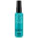 SexyHair Healthy Love Oil Moisturizing Oil | Improves Smoothness and Controls Frizz | Thermal Protection and Adds Shine | All Hair Types Love Oil | 2.5 fl oz