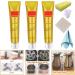 Metal Polishing Cream 2022 New Metal Polishing Paste Fixini All Metal Polish Cream Markforlove Metal Cleaning Paste Ultimate Metal Polish Cream Stainless Steel Cleaner Rust Remover (3)