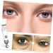 HAPINARY Eye Crean Eye Creams Essence Eye Cream Dark Circle Cream for Eye Anti Wrinkle Cream White Accessories Repair - Buy Online on SooperMarket.com
