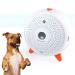 Anti Barking Device with 33FT Control Range Ultrasonic Dog Barking Deterrent Devices Automatic Stop Dog Barking Rechargeable & Waterproof Anti Bark Device Anti-Bark Tool for Large Small Dogs
