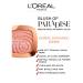 L'Or al Paris Melon Dollar Baby Blush 03 Watermelon Addict - Buy Online | International Shipping - 9g Pack - Buy Online on SooperMarket.com