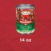 MARY KITCHEN Reduced Sodium Corned Beef Hash 15oz (Pack of 12) - Buy Online on SooperMarket.com