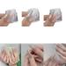 Shop Nail Glitter Powder - Metallic Moon Light Effect for Stunning Nail Art | International Shipping Available - Buy Online on SooperMarket.com