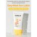 Buy Easy-Wash Sun Lotion SPF32 PA+++ - Non-Sticky Moisturizing Korean Mineral Sunscreen - 60ml | Fast International Shipping - Buy Online on SooperMarket.com