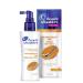 Head & Shoulders Anti-Hair Loss Tonic - Pack of 6 (6 x 125 ml) | International Shipping Available - Buy Online on SooperMarket.com