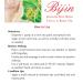 Bijin Pure Rice Bran Oil 100ml - Japanese Facial & Body Moisturizer | Shop Internationally - Buy Online on SooperMarket.com