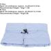 Adjustable Soft Polyester Elizabethan Cat Collar for Pets - S/M (M) - Buy Online on SooperMarket.com