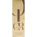Wella Oil Reflections 100 ml Unscented - Nourishing Hair Oil for Smooth Shiny Hair | International Shipping Available - Buy Online on SooperMarket.com