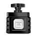 GUESS Uomo Intenso Eau de Parfum Cologne Spray for Men 1.7 Fl. Oz. 1.7 Fl Oz (Pack of 1) - Buy Online on SooperMarket.com