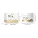 Snail Essence Face Cream - Moisturizing Acne Scar Removal & Nourishing Collagen for Damaged Skin - Buy Online on SooperMarket.com