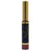 LipSense by SeneGence (Napa)
