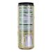 Zevia Organic Caffeine-Free Hibiscus Passionfruit Tea - 12 Fl Oz - Buy Online on SooperMarket.com