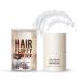 Hair Volume Powder Hairline Powder Instantly Conceals Hair Loss Root Touch Up Hair Powder Men and Women Hair Texture Powder Styling Powder Hair Flussy Powder10g (0.35 oz) (White)