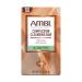 Ambi Complexion Cleansing Bar Soap 3.5 oz - Pack of 10 | Gentle Skin Cleanser - Buy Online on SooperMarket.com