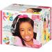 Just For Me Nolye Conditioning Creme Relaxer Super Kit 1 Count (449405)