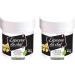 Natural Food Flavoring Powder 80 g - Vanilla - Buy Online on SooperMarket.com