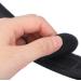 Inflatable Cervical Neck Traction Device & Massage Pillow - Adjustable Pain Relief & Comfort - Buy Online on SooperMarket.com