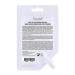Soo'AE Tea Tree Rosemary Hair Mask 12ct 0.40oz Pack - Nourishing Hair Treatment - Buy Online on SooperMarket.com