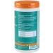 Luposan Joint Pellets 30 (1100g) - Premium Joint Health Supplement for Dogs - 1.1kg Pack - Buy Online on SooperMarket.com