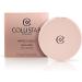 Collistar Impeccable Maxi Blush 9g - Buy Online & Ship Internationally | Best Blush for Flawless Skin - Buy Online on SooperMarket.com