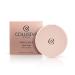 Collistar Impeccable Maxi Blush - Pink 72g | International Shipping Available - Buy Online on SooperMarket.com