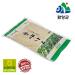 NongHyup Green Perilla Seed Powder Deulkkae Garu - 100% Natural Korean Product, No Additives, Delicious Savory Flavor - Buy Online on SooperMarket.com