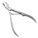K-Pro Cuticle Nipper Small Professional Quality