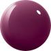Essie Gel Couture Longwear Nail Polish - Turn N Pose (Purple 0.46 fl. oz) | International Shipping Available - Buy Online on SooperMarket.com