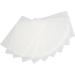 40Pcs Color Catcher Family Wear Sheet Color Removers - Buy Online on SooperMarket.com