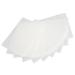 40Pcs Color Catcher Family Wear Sheet Color Removers