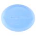 Felce Azzurra Bagnodoccia White Musk - 6 x 650ml - Luxurious Shower Gel for International Shipping - Buy Online on SooperMarket.com