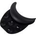 WUWEOT Salon Gel Neck Rest Cushion - Non-slip Silicone Shampoo Bowl Neck Pillow for Hair Washing - Salon and Home Basin Tool - Buy Online on SooperMarket.com