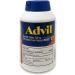 Advil 200mg Ibuprofen Coated Tablets - 360 Count - Pain Reliever & Fever Reducer - Buy Online on SooperMarket.com