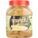 CROV Organic Natural Homemade Bamboo Murabba Bans ka Murabba 1 kg (Pack of 1)