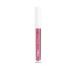 Wet n Wild Mega Slicks Lip Gloss - Extra Shiny Vegan Lipstick with Hyaluronic Acid & Crushed Grapes | Soft Healthy Lips - Buy Online on SooperMarket.com