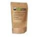 Peeled Green Pumpkin Seeds - Premium Quality Unsalted Vegan Natural & Healthy - 500g Fresh Bag | Rich in Arginine & Low Calorie - Buy Online on SooperMarket.com