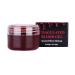 CCbeauty Scar Wax SFX Makeup Kit 45g with Body Paint Wax - Professional Skin Wax for Special Effects Cosplay Stage - Light - Buy Online on SooperMarket.com