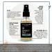 Lovely Day Facial Spray - Refreshing Antioxidant Mist for Exhausted Parents | Sanity Spray Reimagined - Buy Online on SooperMarket.com