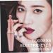 PLAFOPE 8 Pcs Liquid Eyeliner Sticky Eyelashes Accessories Mascara Refillable Highlight Gel Titanium Oxide - Buy Online on SooperMarket.com