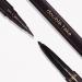 Tarte Tarteist Double Take Eyeliner - Black Pencil | Long-Lasting Precision Formula - Buy Online on SooperMarket.com