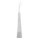 STALEKS PRO Expert 90 Type 1 Cuticle Scissors - Manicure Tool SE-90-1 - Buy Online on SooperMarket.com