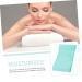 Buy Essential Oil Gel Neck Patch - Anti-Wrinkle & Moisturizing Neck Care | International Shipping - Buy Online on SooperMarket.com