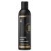 The Beard Struggle - Marksman's Beard Conditioner - Gold Collection Valhalla's Gates - Nourish Softens & Strengthens Beard - Radiance Beard Conditioner for Men (240 ml) Gold - Valhalla's Gates