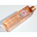 Ted Baker London Butterfly Bliss Body Wash 250ml