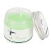 50g of hand mask green tea hand mask hand peeling mask moisturizing peeling hand mask hand care gloves for dry cracked folds