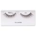 Shop Ardell Faux Mink 814 Black Lashes 25g - International Shipping Available - Buy Online on SooperMarket.com