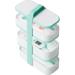 Frida Baby Mobile Medicine Cabinet Travel Kit | Portable Wellness Essentials Case - Buy Online on SooperMarket.com