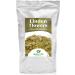 Linden flower Herbal tea | Wild crafted Tilia cordata |Rich in flavonoids | Loose tea| (200) 200.0 grams